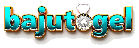 bajutogel login