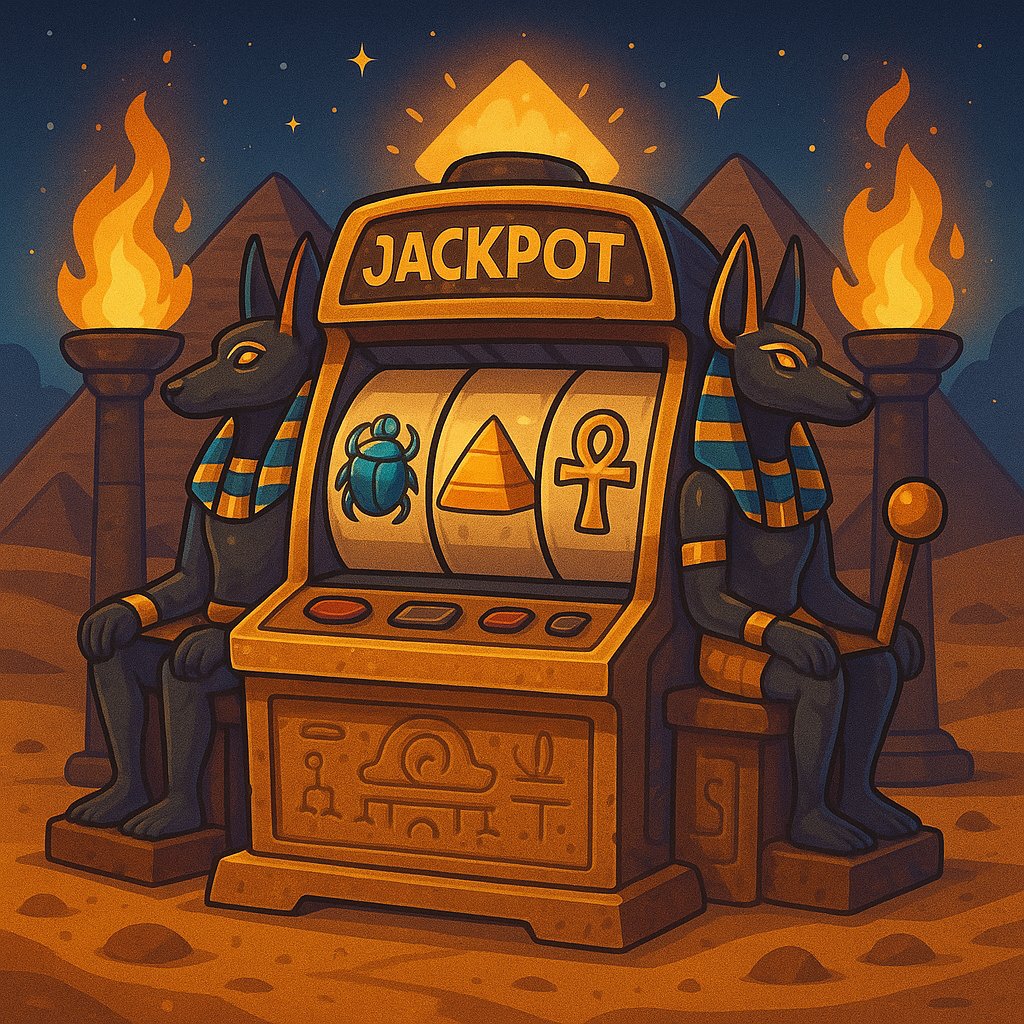 QRIS payment method