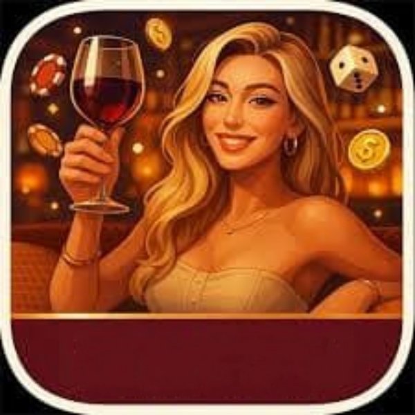 bajutogel login App bajutogel login App