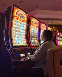 Mobile screens showing bajutogel login app download and installation process