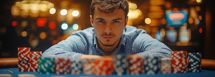 Auto Roulette live studio broadcast
