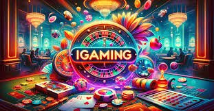 Auto Roulette betting board interface