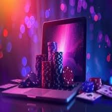 DANA and OVO payment options at bajutogel login