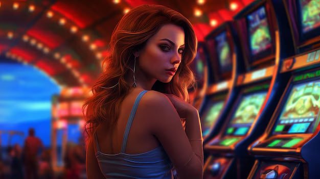 bajutogel login featured game showcase