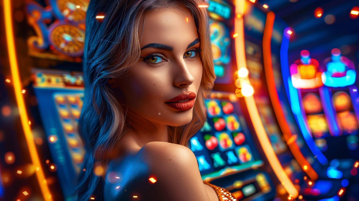 bajutogel login user Mobile user and Brand