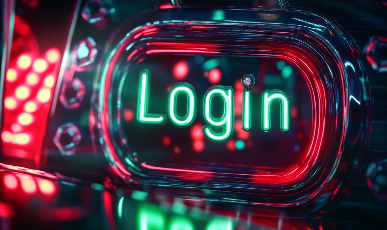 Bank transfer and virtual account process