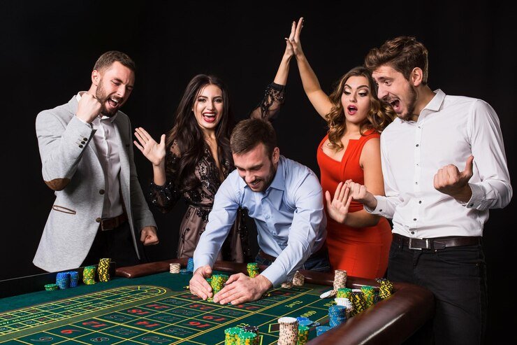 bajutogel login featured game showcase bajutogel login featured game showcase