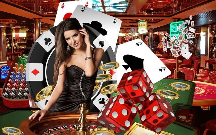 Togel 2D live dealer studio broadcast Togel 2D live dealer studio broadcast