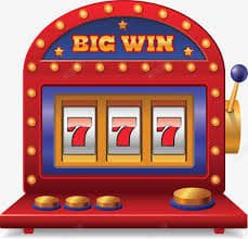 Betting interface Togel 2D betting interface